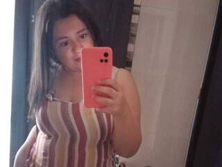 कामुक वीडियो चैट candancesweet