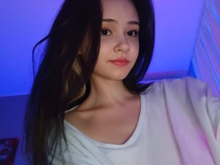 कामुक वीडियो चैट Candasea