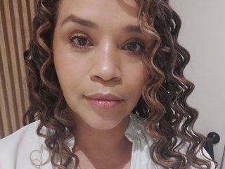 कामुक वीडियो चैट Candela-lat