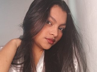 कामुक वीडियो चैट Candela34