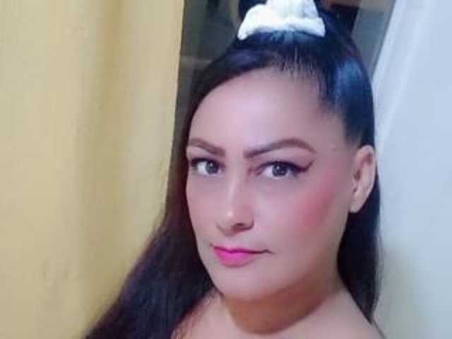 प्रोफ़ाइल की तस्वीर candelafoxsr