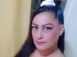 कामुक वीडियो चैट candelafoxsr