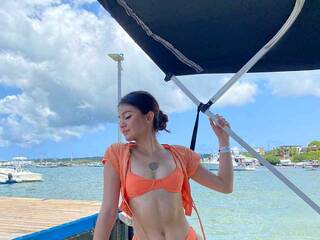 कामुक वीडियो चैट KittyCam