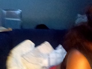 कामुक वीडियो चैट Nia_Brownn