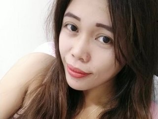 कामुक वीडियो चैट candicelovee
