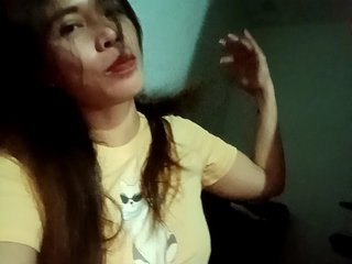 कामुक वीडियो चैट candicelovee