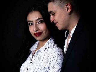 कामुक वीडियो चैट candles-784