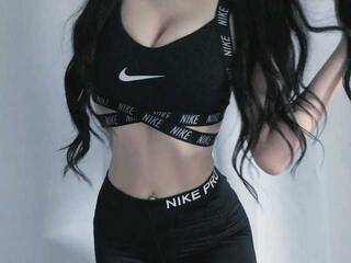 कामुक वीडियो चैट candy--crazy