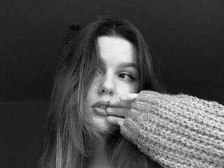 कामुक वीडियो चैट candy-mur