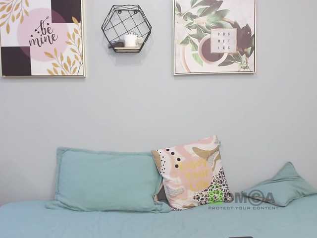 प्रसारण स्क्रीनशॉट Candy-p