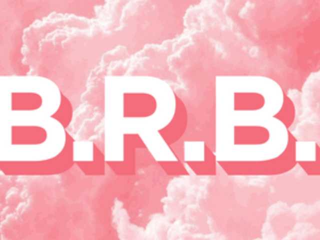 प्रसारण स्क्रीनशॉट candy-scarlet