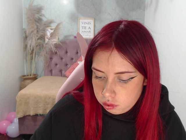 प्रसारण स्क्रीनशॉट candy-tay