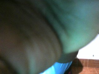 कामुक वीडियो चैट Candy001