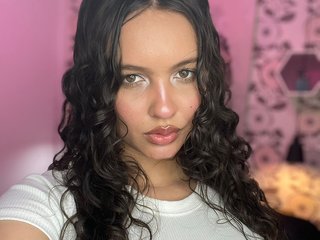 कामुक वीडियो चैट candybood