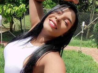 कामुक वीडियो चैट candyburning2