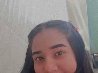 कामुक वीडियो चैट CandyGill1