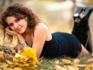 प्रोफ़ाइल की तस्वीर candygirl1