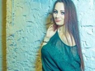 प्रोफ़ाइल की तस्वीर candygirl17