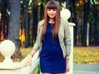 कामुक वीडियो चैट candygirl7