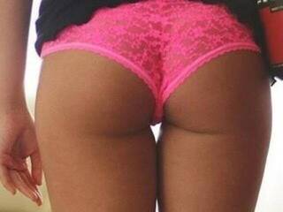 कामुक वीडियो चैट candyhot81