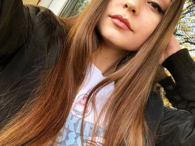 प्रोफ़ाइल की तस्वीर Sativa_girl