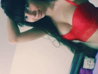 प्रोफ़ाइल की तस्वीर candylana90