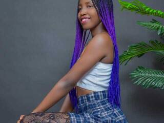 कामुक वीडियो चैट barbeyy