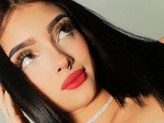 कामुक वीडियो चैट candyllucy