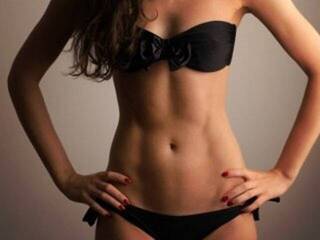 कामुक वीडियो चैट CandyNatali