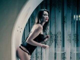 कामुक वीडियो चैट candyplzz