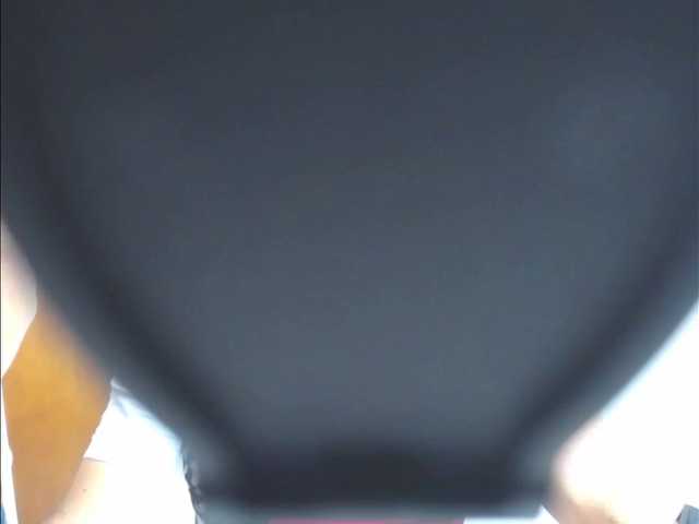 प्रसारण स्क्रीनशॉट candyqueen1