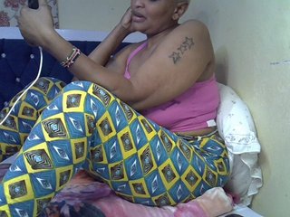 कामुक वीडियो चैट Candys