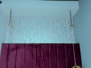 कामुक वीडियो चैट CandySayss