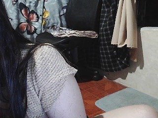 कामुक वीडियो चैट Kazzandra