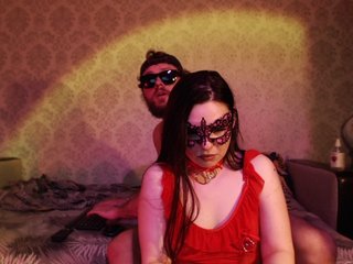 कामुक वीडियो चैट Candyshop69