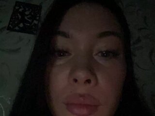 कामुक वीडियो चैट Candysweet15