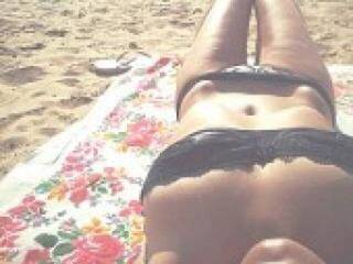 कामुक वीडियो चैट candyz