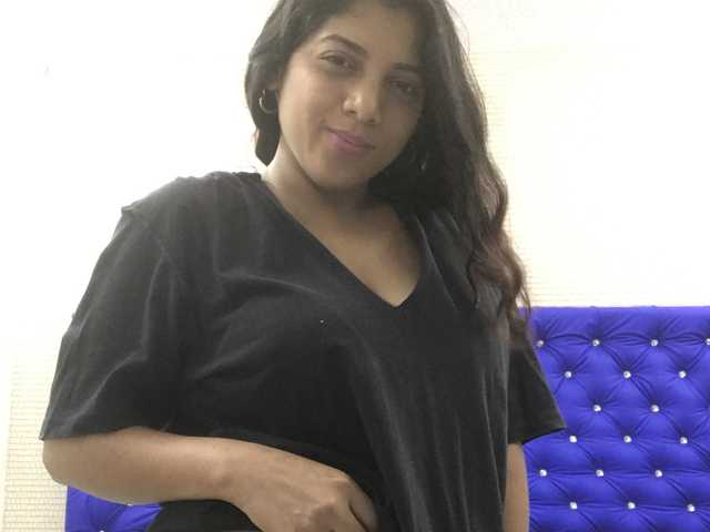 प्रोफ़ाइल की तस्वीर Canelita-Pasi