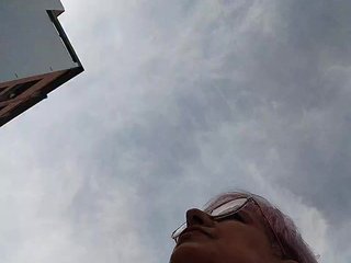 कामुक वीडियो चैट canitas69