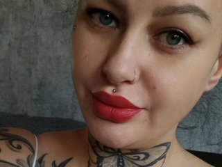 कामुक वीडियो चैट CannabisQueen