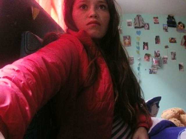 प्रसारण स्क्रीनशॉट canndy-grey