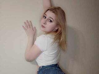 कामुक वीडियो चैट CANNIBALCA