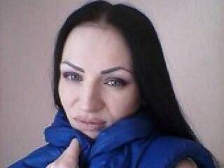 कामुक वीडियो चैट caprika