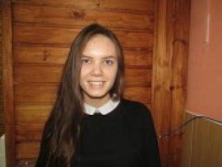 कामुक वीडियो चैट caramelgirl