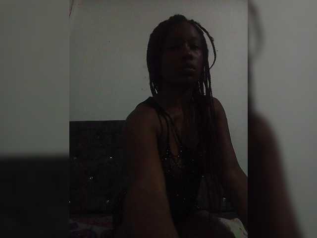 प्रसारण स्क्रीनशॉट Caramelito18