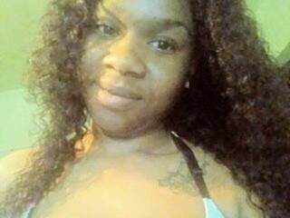 कामुक वीडियो चैट CaramelQT69