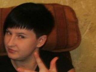 कामुक वीडियो चैट cardinal20