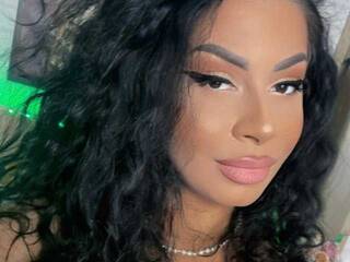 कामुक वीडियो चैट CardiSin