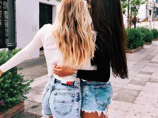 कामुक वीडियो चैट carenine