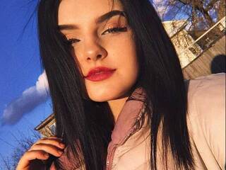 कामुक वीडियो चैट CarenWillias